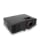 Projektor Philips GamePix 800